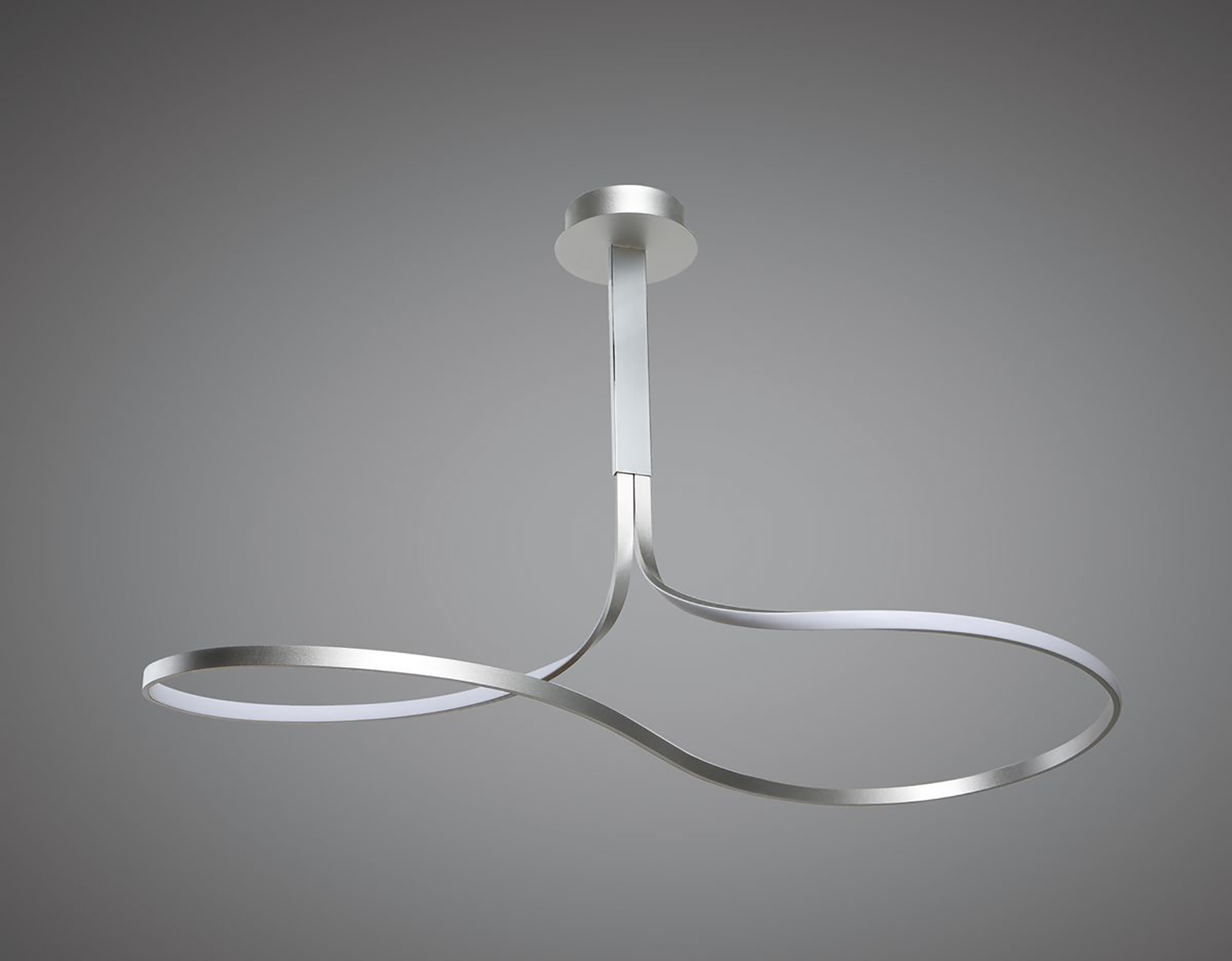 Nur XL Ceiling Lights Mantra Modern Ceiling Lights Nur XL Ceiling Lights Mantra Modern Ceiling Lights